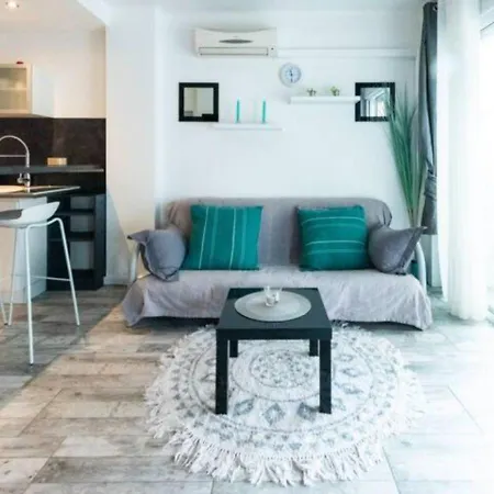 Le Royal Adorable Avec Terrasse, Parfait Pour Les Couples Et A Deux Pas De La Croisette *