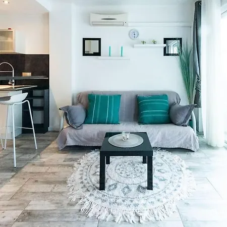 Le Royal Adorable Avec Terrasse, Parfait Pour Les Couples Et A Deux Pas De La Croisette * Cannes